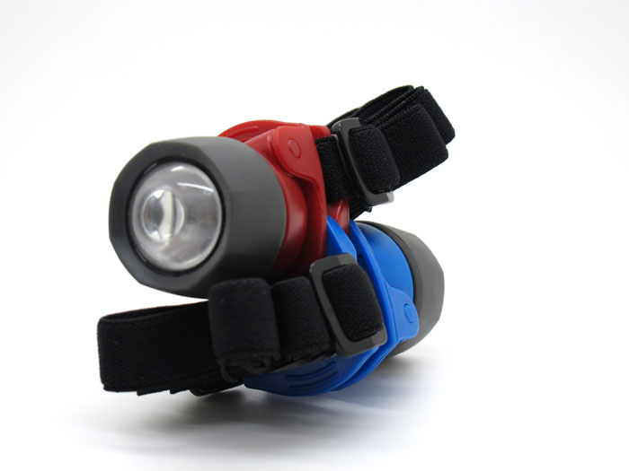  New ! cheap high power jetta led headlamp for outdoor activity  -red-PL5105-Figure 14 shows