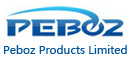 Peboz Products Limited